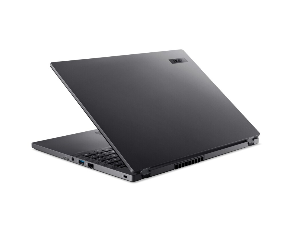 Лаптоп Acer Travelmate TMP216-51G-TCO-30DQ 4 Лаптоп Acer Travelmate TMP216-51G-TCO-30DQ 4