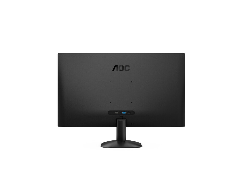 Монитор AOC 27B31H 18 Монитор AOC 27B31H 18