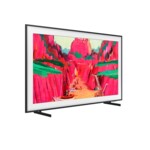 Телевизор Samsung The Frame Pro 75LS03FW Smart 4K Ultra HD 100Hz ( Up to 144Hz) Model 2025 11 Телевизор Samsung The Frame Pro 75LS03FW Smart 4K Ultra HD 100Hz ( Up to 144Hz) Model 2025 11
