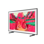Телевизор Samsung The Frame Pro 75LS03FW Smart 4K Ultra HD 100Hz ( Up to 144Hz) Model 2025 9 Телевизор Samsung The Frame Pro 75LS03FW Smart 4K Ultra HD 100Hz ( Up to 144Hz) Model 2025 9