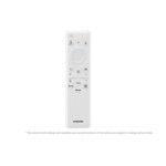 Телевизор Samsung The Frame Pro 75LS03FW Smart 4K Ultra HD 100Hz ( Up to 144Hz) Model 2025 4 Телевизор Samsung The Frame Pro 75LS03FW Smart 4K Ultra HD 100Hz ( Up to 144Hz) Model 2025 4