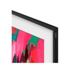 Телевизор Samsung The Frame Pro 75LS03FW Smart 4K Ultra HD 100Hz ( Up to 144Hz) Model 2025 17 Телевизор Samsung The Frame Pro 75LS03FW Smart 4K Ultra HD 100Hz ( Up to 144Hz) Model 2025 17
