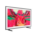 Телевизор Samsung The Frame Pro 75LS03FW Smart 4K Ultra HD 100Hz ( Up to 144Hz) Model 2025 12 Телевизор Samsung The Frame Pro 75LS03FW Smart 4K Ultra HD 100Hz ( Up to 144Hz) Model 2025 12