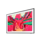 Телевизор Samsung The Frame Pro 75LS03FW Smart 4K Ultra HD 100Hz ( Up to 144Hz) Model 2025 15 Телевизор Samsung The Frame Pro 75LS03FW Smart 4K Ultra HD 100Hz ( Up to 144Hz) Model 2025 15