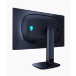 Монитор Dell Alienware AW2725Q 5 Монитор Dell Alienware AW2725Q 5