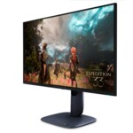 Монитор Dell Alienware AW2725Q 3 Монитор Dell Alienware AW2725Q 3