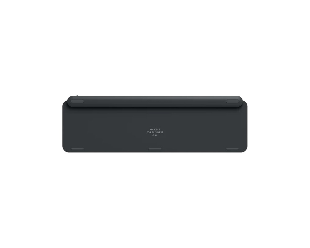 Клавиатура Logitech MX Keys for business 9 Клавиатура Logitech MX Keys for business 9