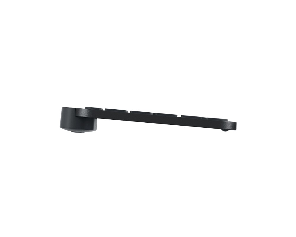 Клавиатура Logitech MX Keys for business 10 Клавиатура Logitech MX Keys for business 10