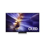 Телевизор Samsung 65" OLED 65S90F 7 Телевизор Samsung 65" OLED 65S90F 7