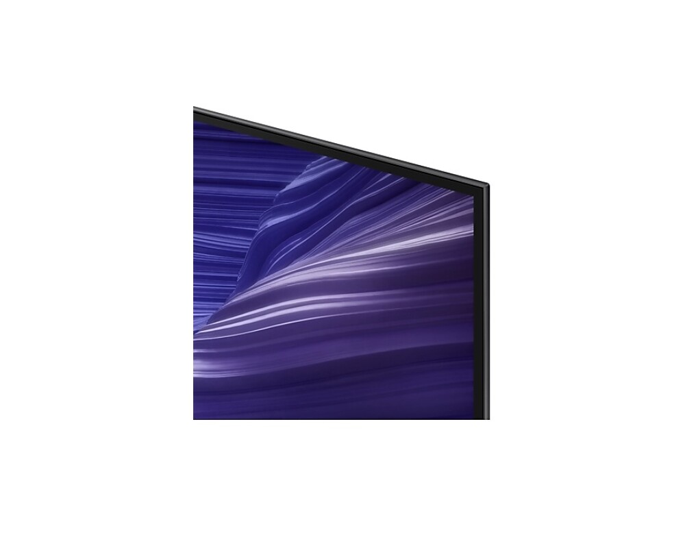 Телевизор Samsung 65" OLED 65S90F 13 Телевизор Samsung 65" OLED 65S90F 13