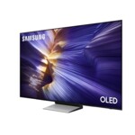 Телевизор Samsung 65" OLED 65S90F 15 Телевизор Samsung 65" OLED 65S90F 15