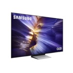 Телевизор Samsung 65" OLED 65S90F 16 Телевизор Samsung 65" OLED 65S90F 16