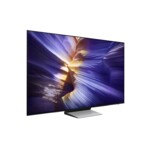 Телевизор Samsung 65" OLED 65S90F 11 Телевизор Samsung 65" OLED 65S90F 11