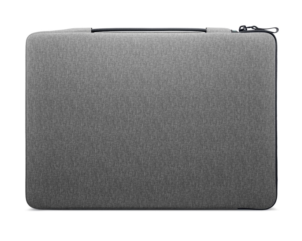 Чанта Dell Pro 15-16 EcoLoop Urban Sleeve - CV4625 5 Чанта Dell Pro 15-16 EcoLoop Urban Sleeve - CV4625 5