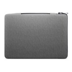Чанта Dell Pro 15-16 EcoLoop Urban Sleeve - CV4625 5 Чанта Dell Pro 15-16 EcoLoop Urban Sleeve - CV4625 5