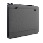 Чанта Dell Pro 15-16 EcoLoop Urban Sleeve - CV4625 3 Чанта Dell Pro 15-16 EcoLoop Urban Sleeve - CV4625 3