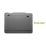 <span>Чанта</span> Dell Pro 15-16 EcoLoop Urban Sleeve - CV4625 <span class='catalog-num-in-name'>460-BDWR</span> -  - Pic.bg <span>Чанта</span> Dell Pro 15-16 EcoLoop Urban Sleeve - CV4625 <span class='catalog-num-in-name'>460-BDWR</span> -