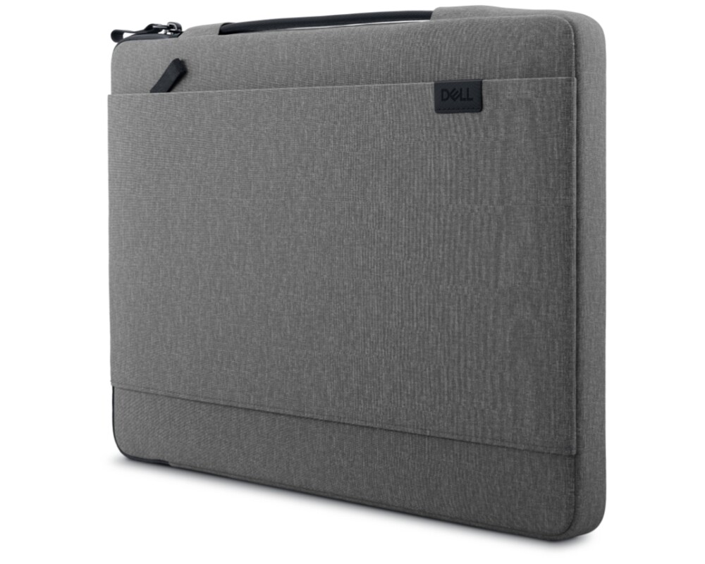 Чанта Dell Pro 15-16 EcoLoop Urban Sleeve - CV4625 4 Чанта Dell Pro 15-16 EcoLoop Urban Sleeve - CV4625 4