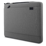 Чанта Dell Pro 15-16 EcoLoop Urban Sleeve - CV4625 4 Чанта Dell Pro 15-16 EcoLoop Urban Sleeve - CV4625 4