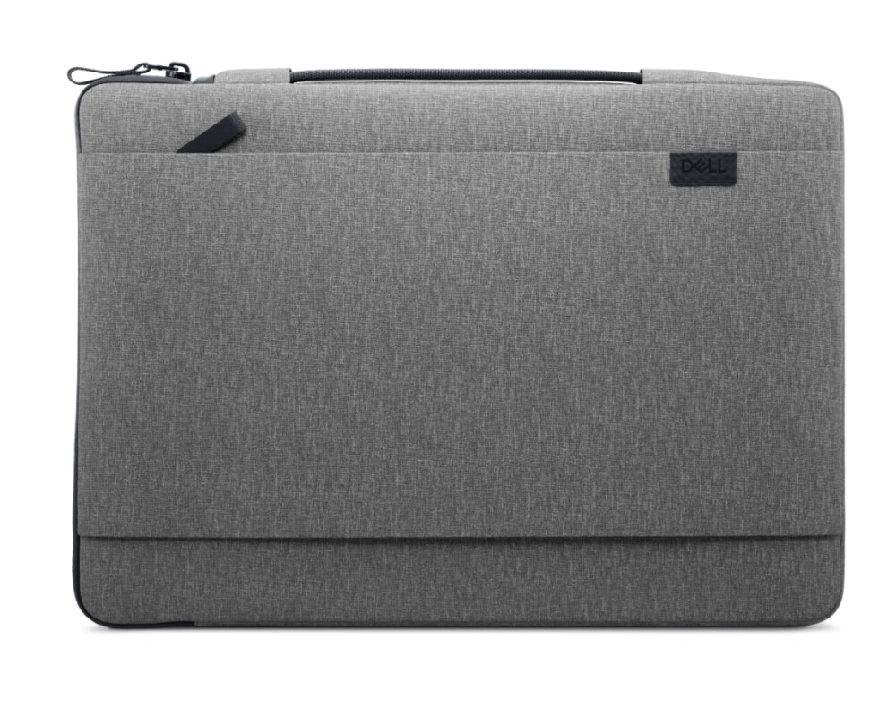 Чанта Dell Pro 15-16 EcoLoop Urban Sleeve - CV4625 2 Чанта Dell Pro 15-16 EcoLoop Urban Sleeve - CV4625 2
