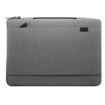 Чанта Dell Pro 15-16 EcoLoop Urban Sleeve - CV4625 2 Чанта Dell Pro 15-16 EcoLoop Urban Sleeve - CV4625 2