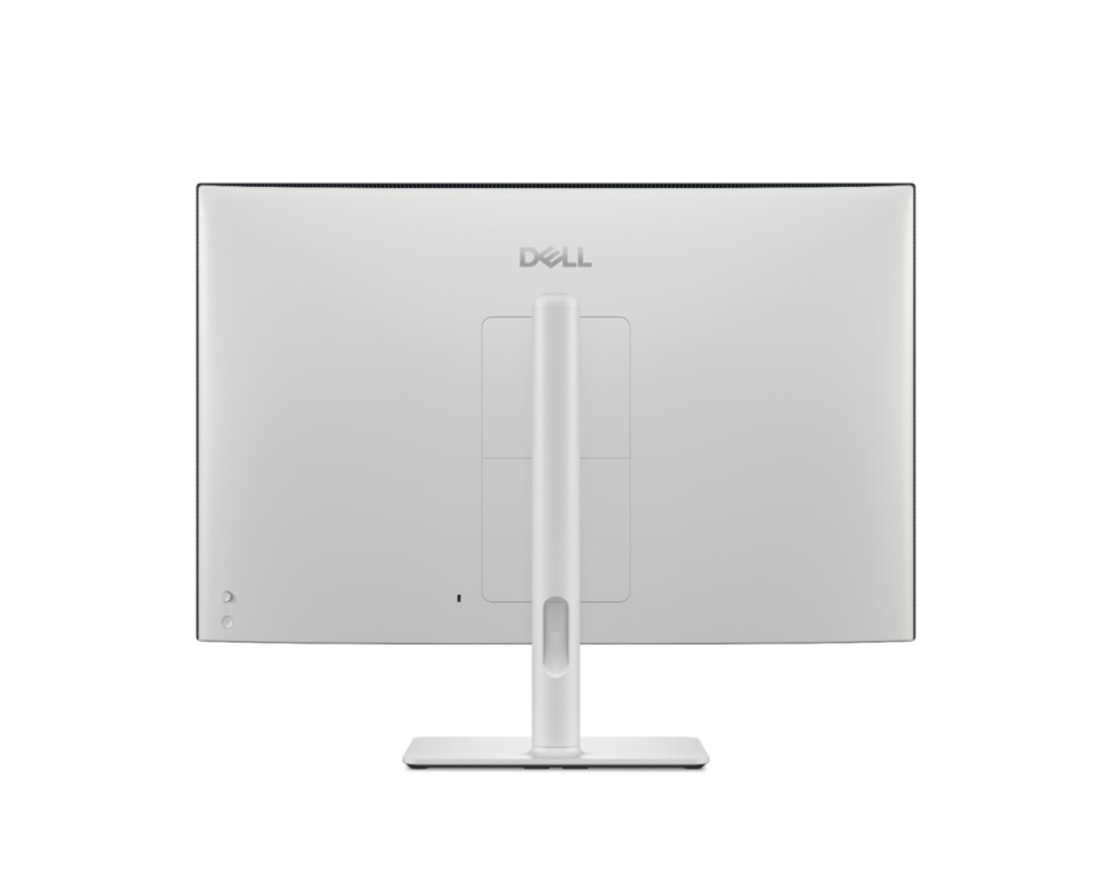 Монитор Dell S3225QC 3 Монитор Dell S3225QC 3