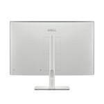 Монитор Dell S3225QC 3 Монитор Dell S3225QC 3