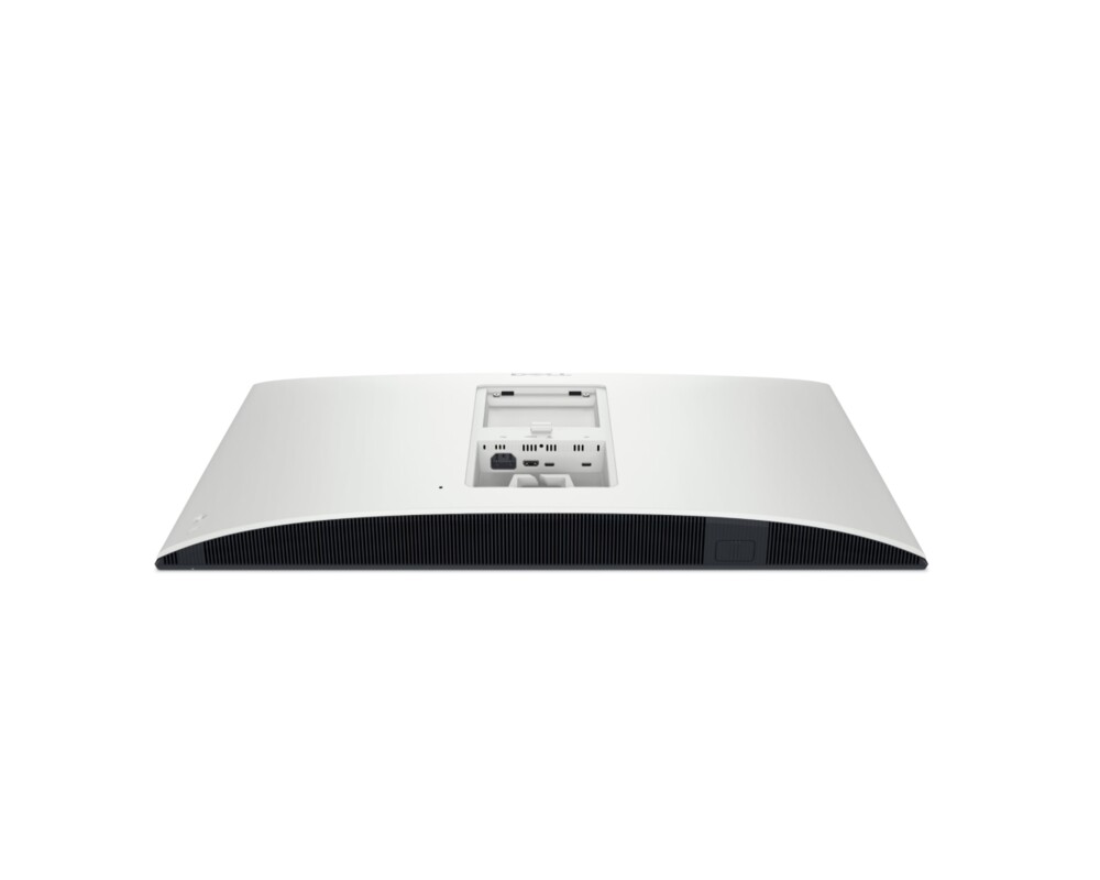 Монитор Dell S3225QC 4 Монитор Dell S3225QC 4
