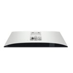 Монитор Dell S3225QC 4 Монитор Dell S3225QC 4