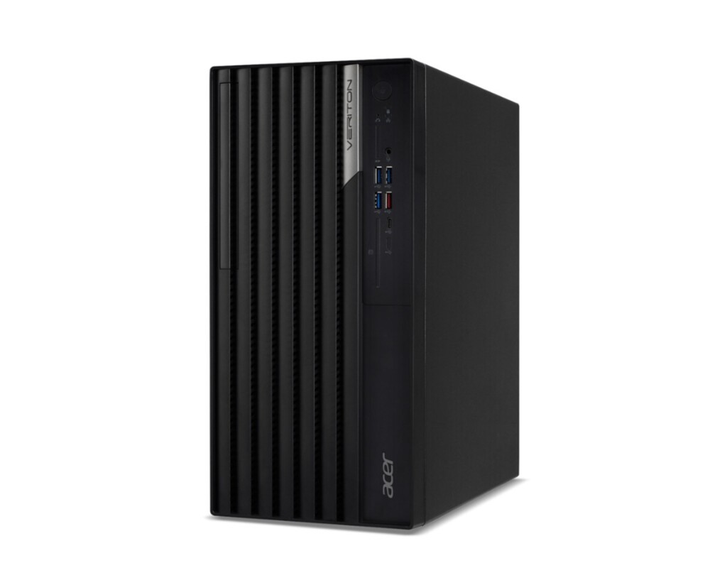 Настолен компютър Acer Veriton Настолен компютър Acer Veriton