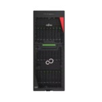 Сървър Fujitsu PRIMERGY TX1330 M6 2 Сървър Fujitsu PRIMERGY TX1330 M6 2