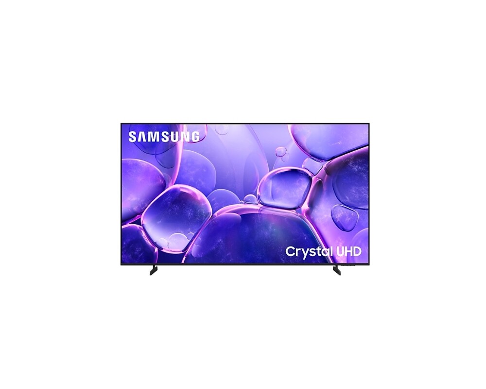 Телевизор Samsung 85" UE85U8072FU Smart LED 6 Телевизор Samsung 85" UE85U8072FU Smart LED 6