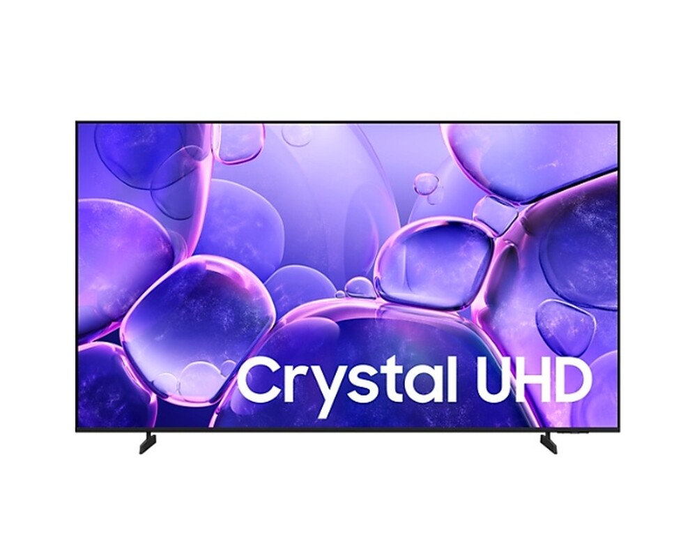 Телевизор Samsung 85" UE85U8072FU Smart LED Телевизор Samsung 85" UE85U8072FU Smart LED