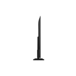 Телевизор Samsung 85" UE85U8072FU Smart LED 4 Телевизор Samsung 85" UE85U8072FU Smart LED 4