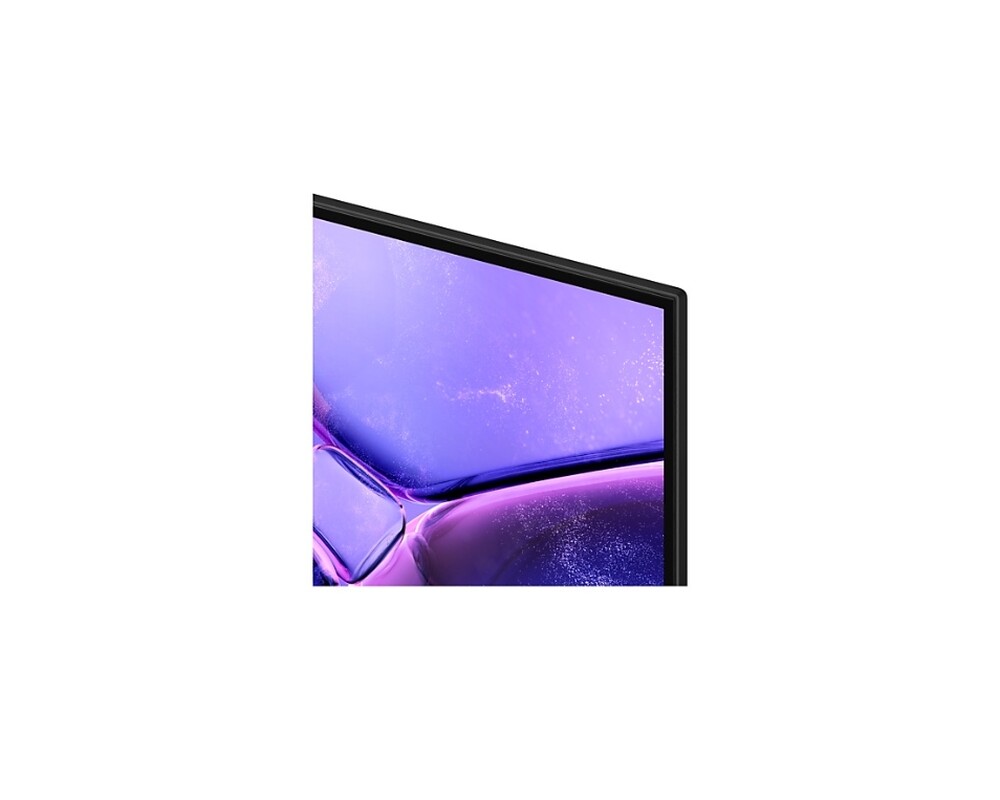 Телевизор Samsung 85" UE85U8072FU Smart LED 5 Телевизор Samsung 85" UE85U8072FU Smart LED 5