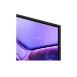 Телевизор Samsung 85" UE85U8072FU Smart LED 5 Телевизор Samsung 85" UE85U8072FU Smart LED 5