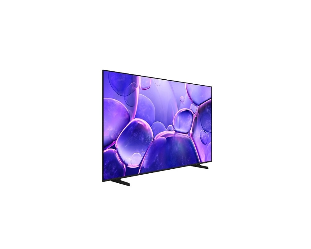 Телевизор Samsung 85" UE85U8072FU Smart LED 3 Телевизор Samsung 85" UE85U8072FU Smart LED 3