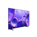 Телевизор Samsung 85" UE85U8072FU Smart LED 3 Телевизор Samsung 85" UE85U8072FU Smart LED 3