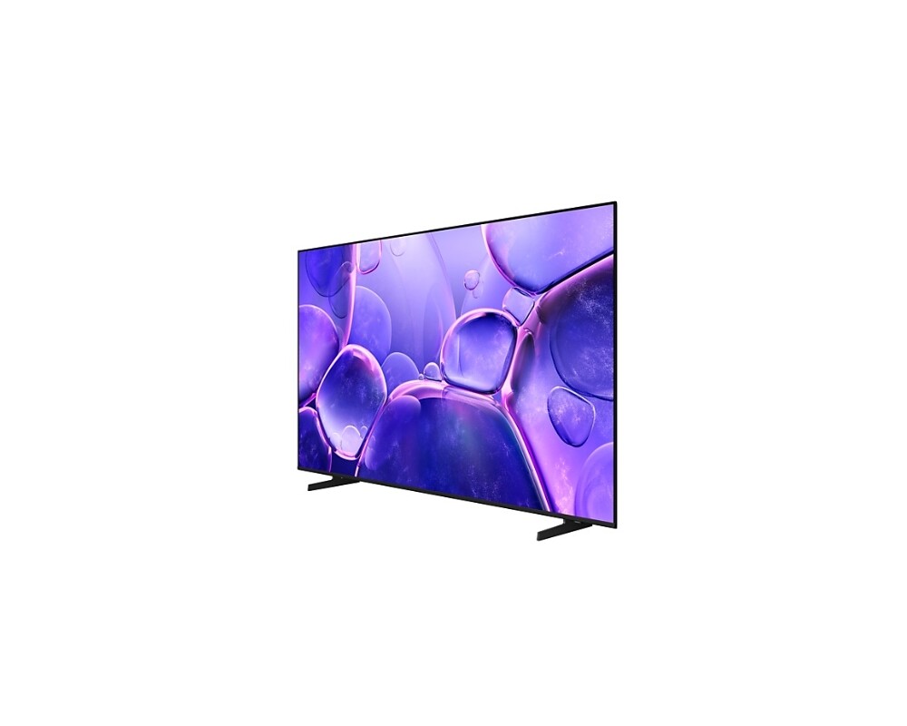 Телевизор Samsung 85" UE85U8072FU Smart LED 2 Телевизор Samsung 85" UE85U8072FU Smart LED 2