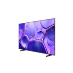 Телевизор Samsung 85" UE85U8072FU Smart LED 2 Телевизор Samsung 85" UE85U8072FU Smart LED 2