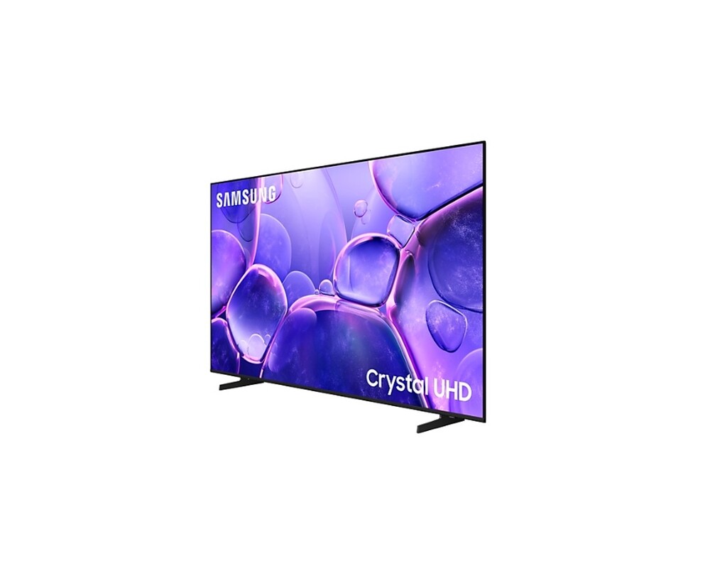 Телевизор Samsung 85" UE85U8072FU Smart LED 7 Телевизор Samsung 85" UE85U8072FU Smart LED 7
