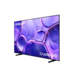 Телевизор Samsung 85" UE85U8072FU Smart LED 7 Телевизор Samsung 85" UE85U8072FU Smart LED 7