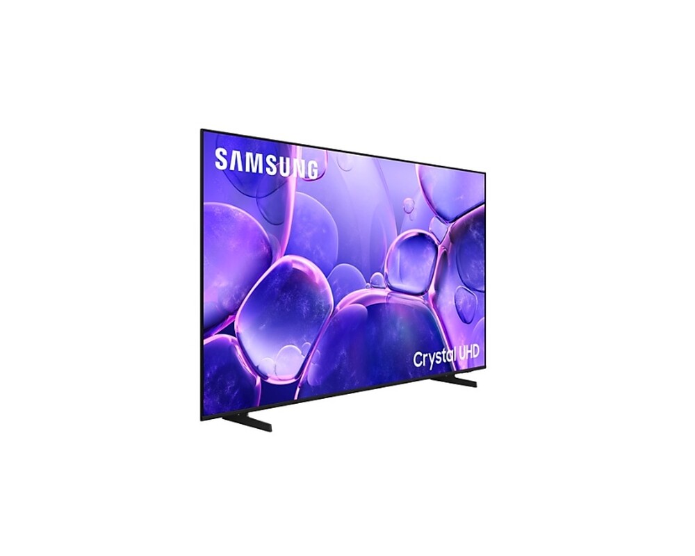 Телевизор Samsung 85" UE85U8072FU Smart LED 8 Телевизор Samsung 85" UE85U8072FU Smart LED 8