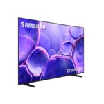 Телевизор Samsung 85" UE85U8072FU Smart LED 8 Телевизор Samsung 85" UE85U8072FU Smart LED 8