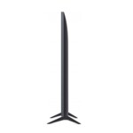Телевизор LG 65UR78GC0LK 2 Телевизор LG 65UR78GC0LK 2