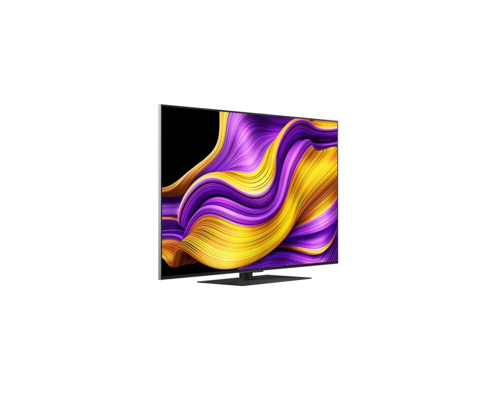 Телевизор LG OLED65G53LS 2 Телевизор LG OLED65G53LS 2