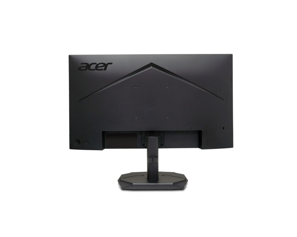 Монитор Acer Nitro KG241YX3bip 9 Монитор Acer Nitro KG241YX3bip 9