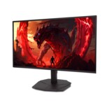 Монитор Acer Nitro KG241YX3bip 10 Монитор Acer Nitro KG241YX3bip 10