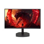 Монитор Acer Nitro KG241YX3bip 7 Монитор Acer Nitro KG241YX3bip 7