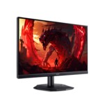 Монитор Acer Nitro KG251QX0biip 9 Монитор Acer Nitro KG251QX0biip 9